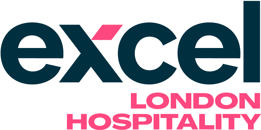 Excel London Hospitality